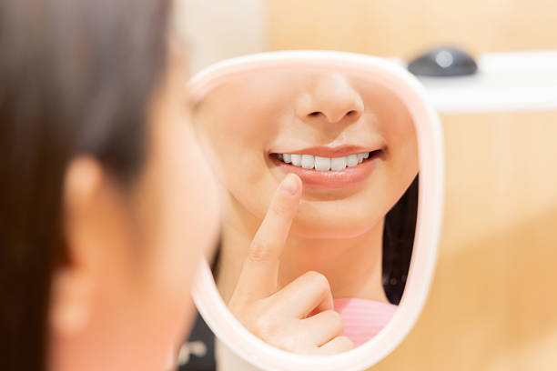 Affordable Dental Implants solutions in Lacombe, LA