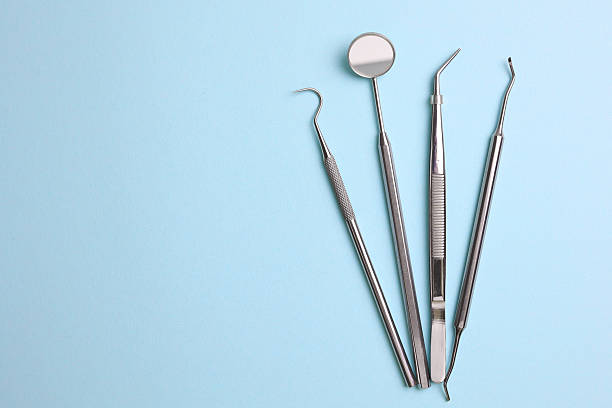 Top rated local Dental Implants specialists in Lacombe, LA